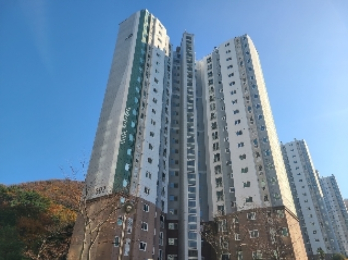 물건 사진 1