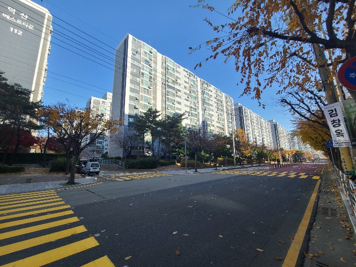물건 사진 4