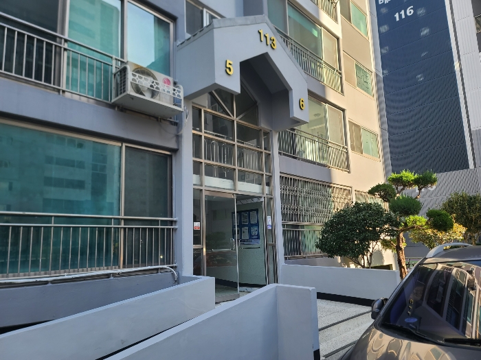 물건 사진 5