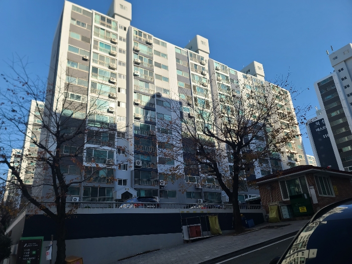 물건 사진 6