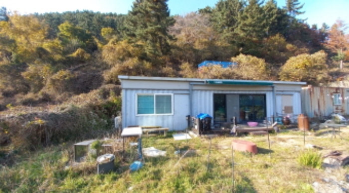 물건 사진 15