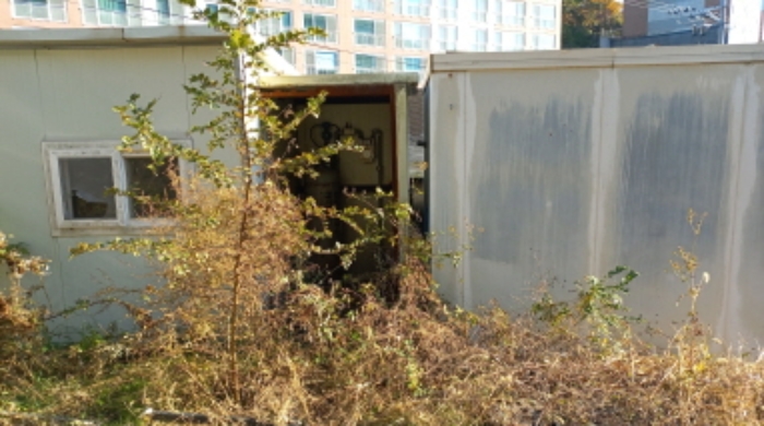 물건 사진 18