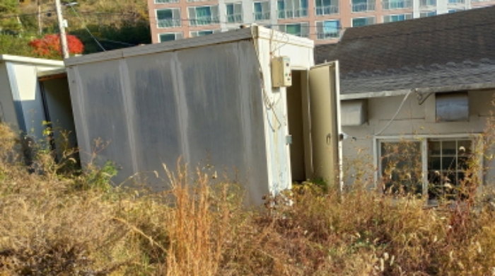 물건 사진 19