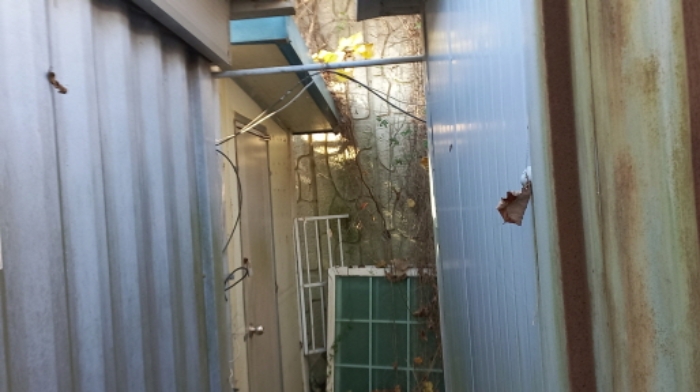 물건 사진 25