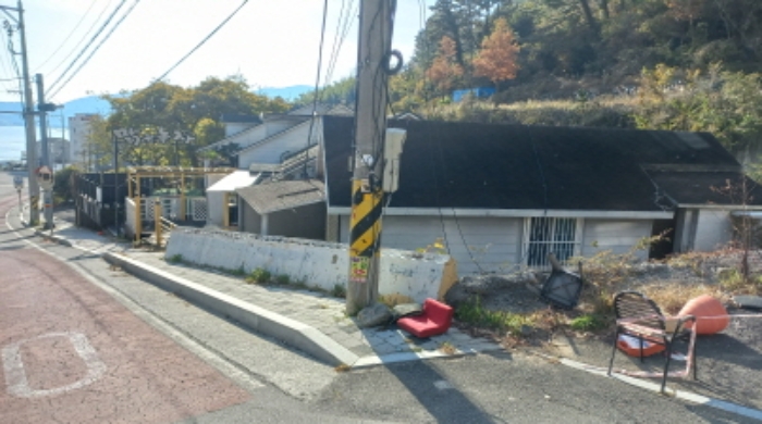 물건 사진 28