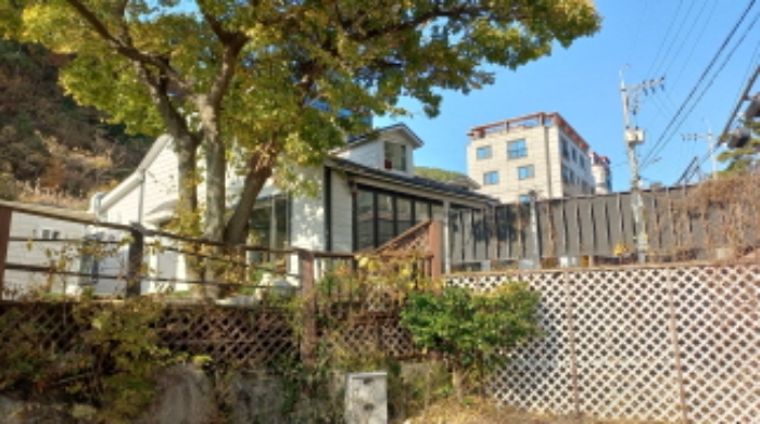 물건 사진 29