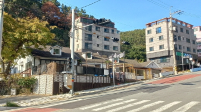 물건 사진 36