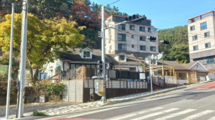 물건 사진 37
