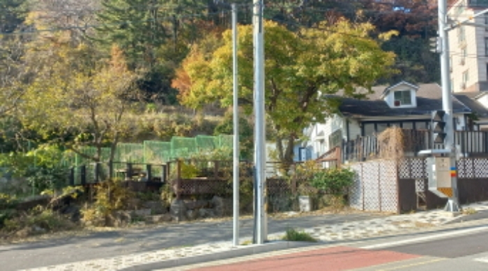 물건 사진 38