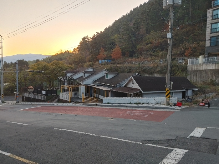 물건 사진 41