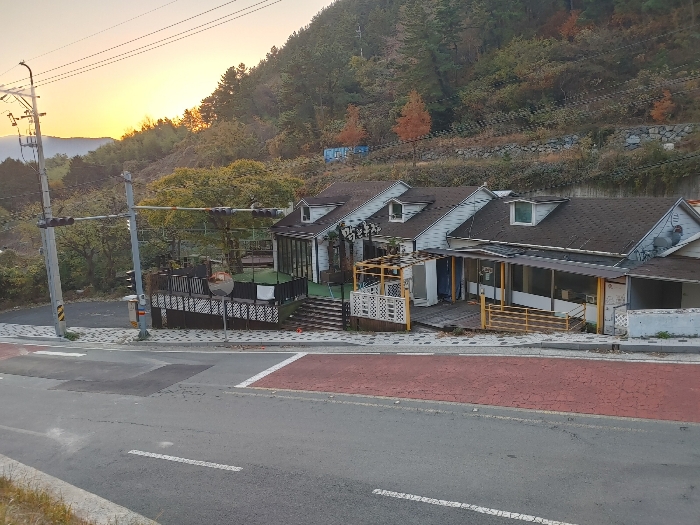 물건 사진 42