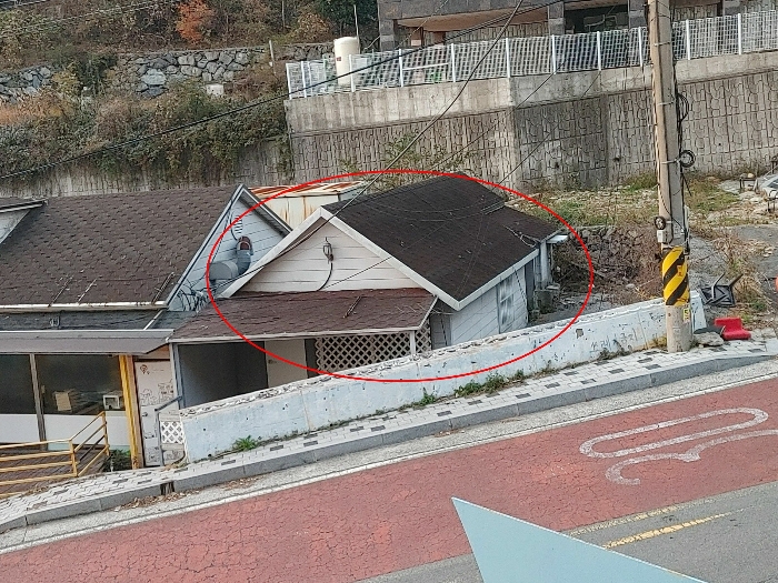 물건 사진 43