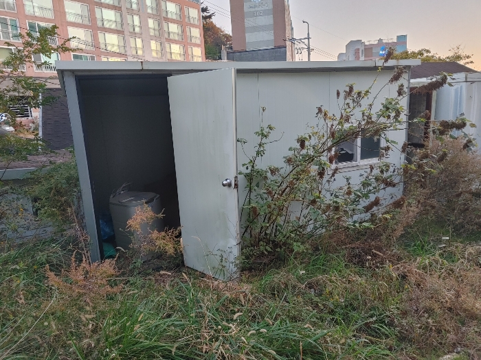 물건 사진 45