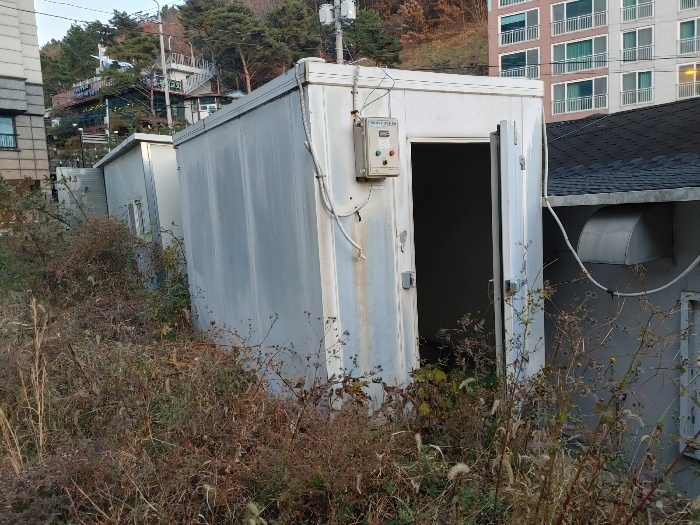물건 사진 46