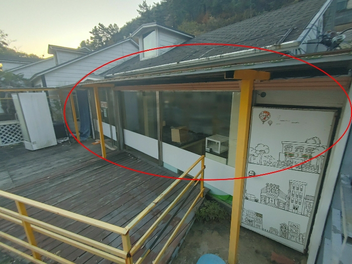 물건 사진 47