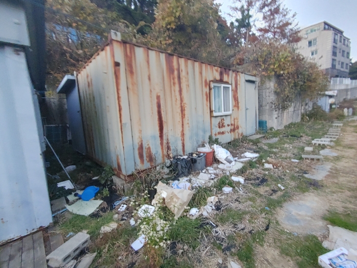 물건 사진 49