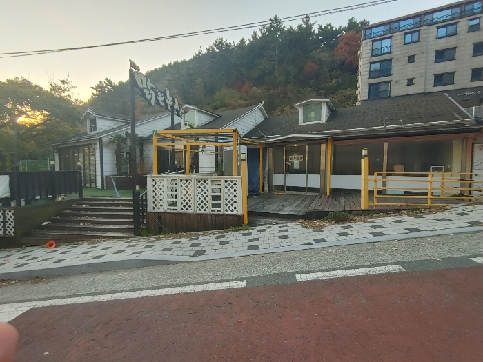 물건 사진 52