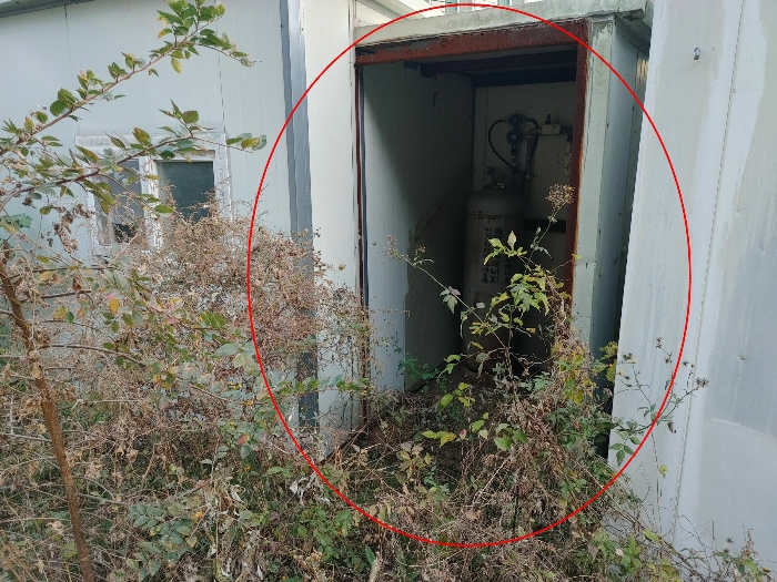 물건 사진 55