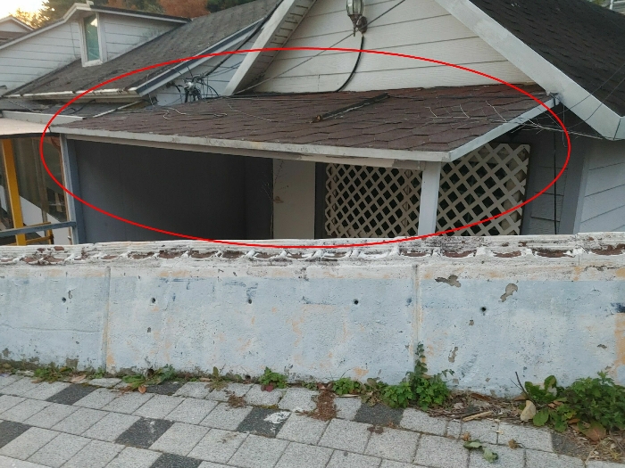 물건 사진 56