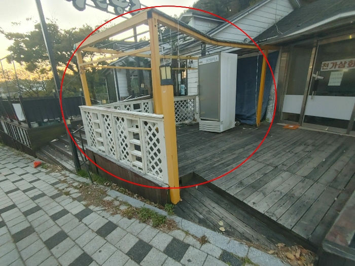 물건 사진 57