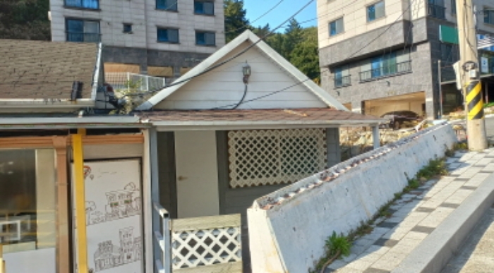 물건 사진 7