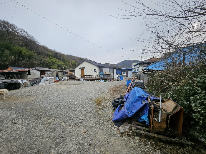 물건 사진 18
