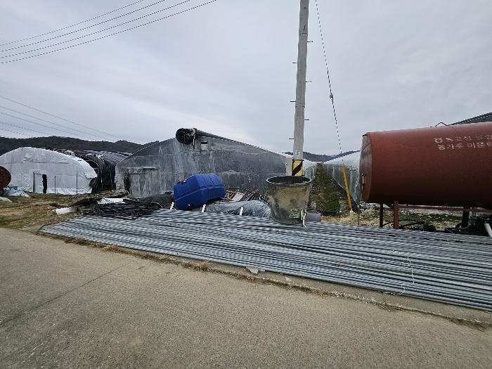 물건 사진 21