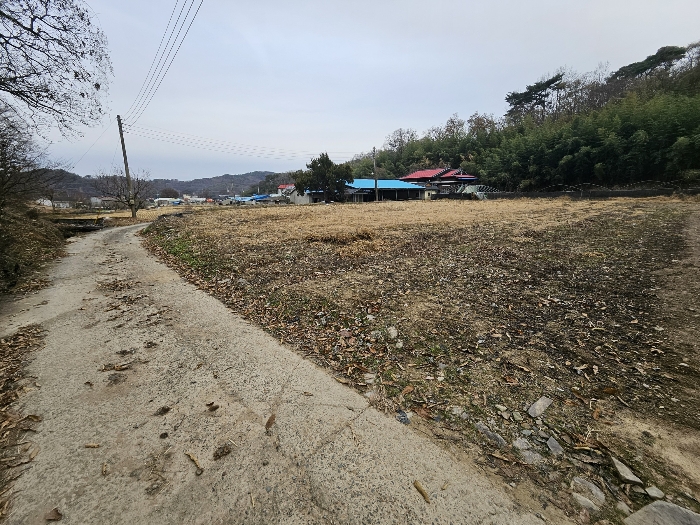 물건 사진 22