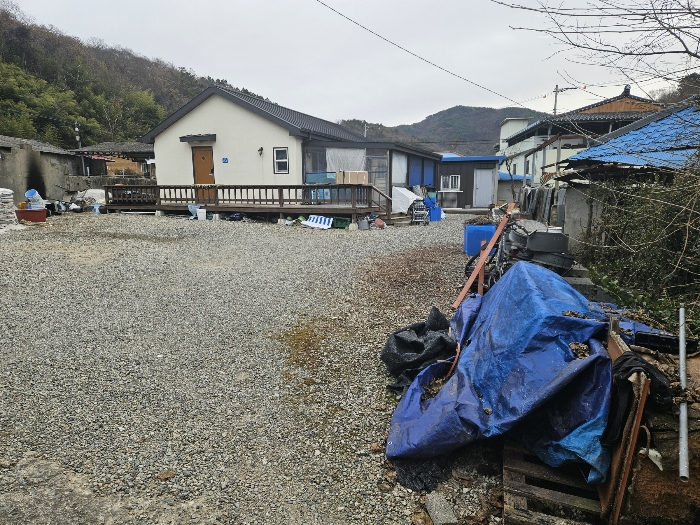 물건 사진 26
