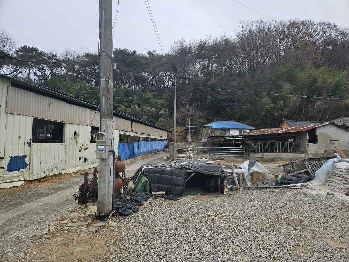 물건 사진 27