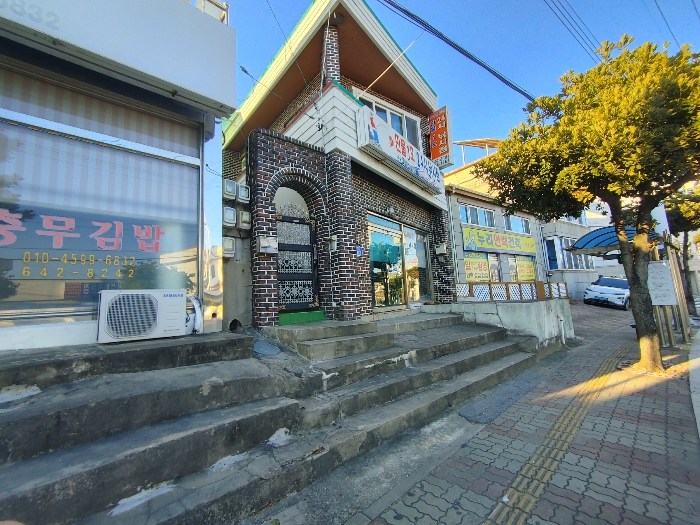 물건 사진 9