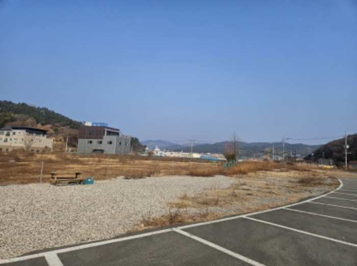 물건 사진 2