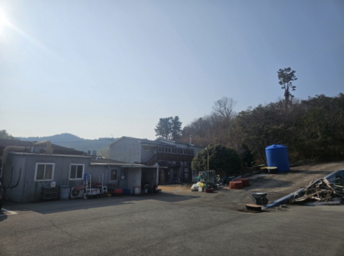 물건 사진 3