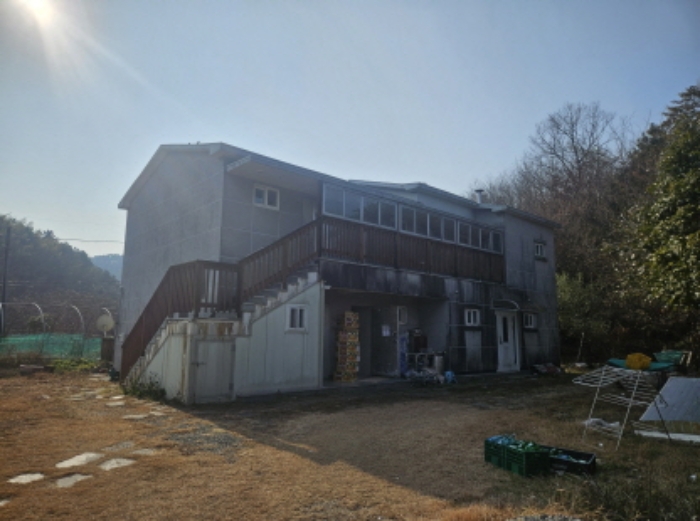 물건 사진 6