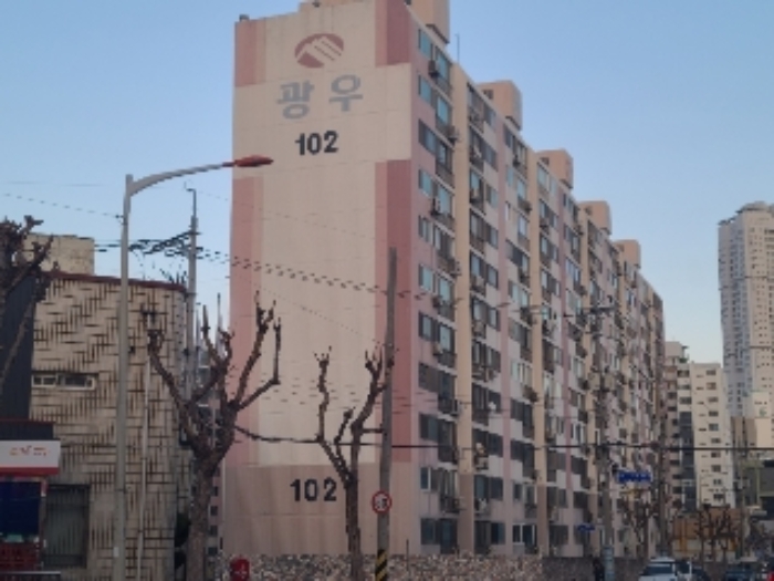 물건 사진 1