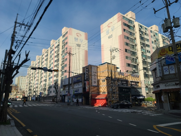 물건 사진 4