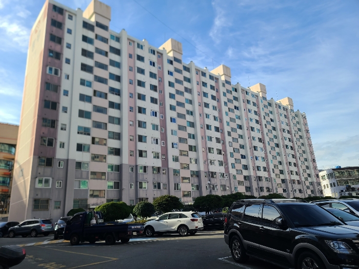 물건 사진 6