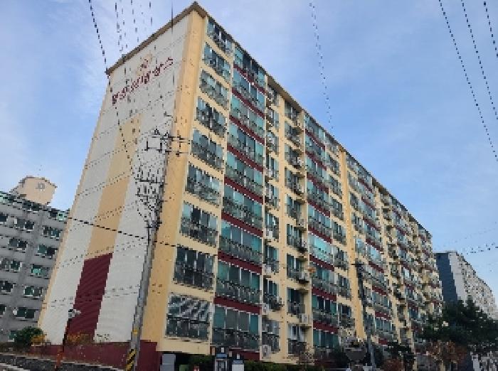 물건 사진 14