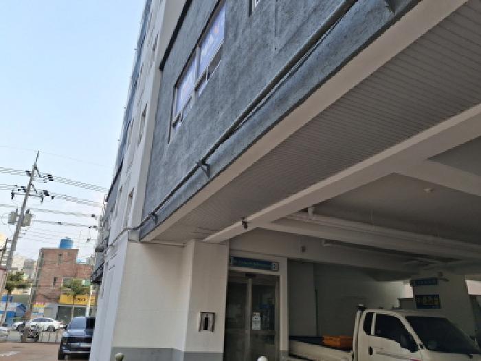 물건 사진 16