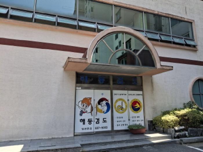 물건 사진 24