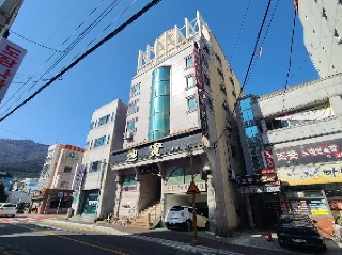 물건 사진 1