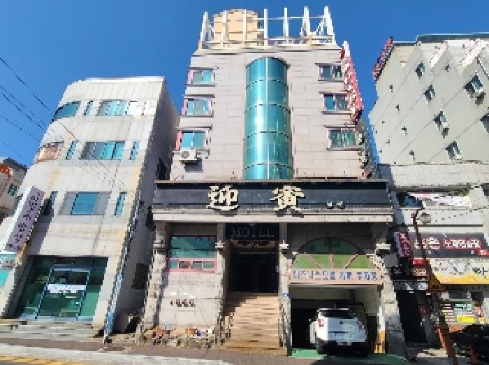 물건 사진 2