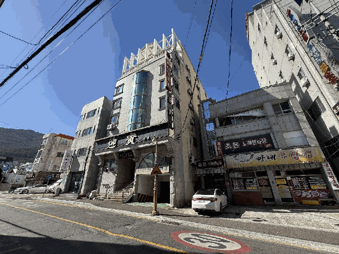 물건 사진 21