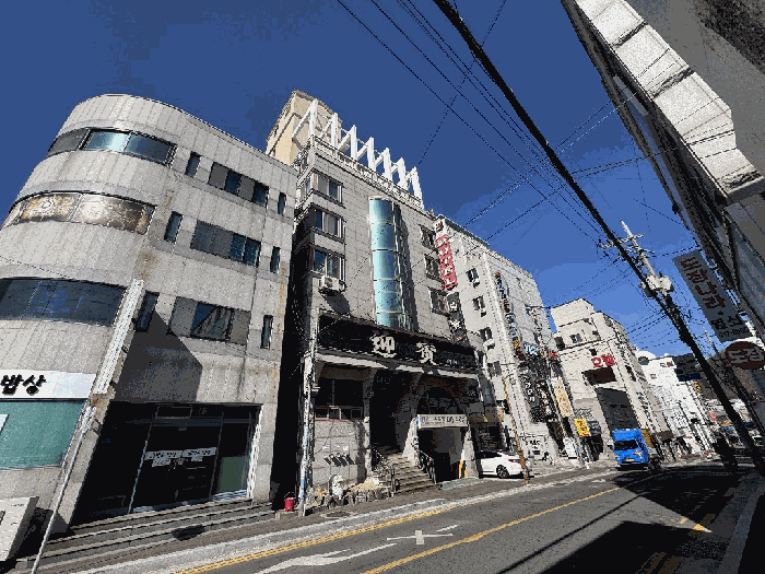 물건 사진 23