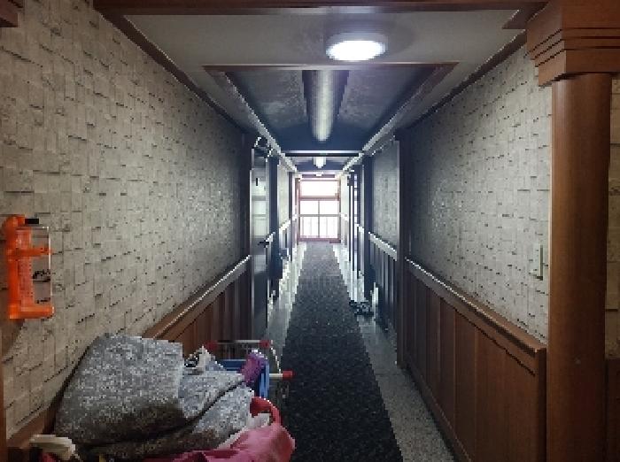 물건 사진 7