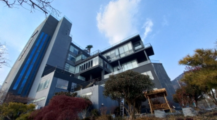 물건 사진 11
