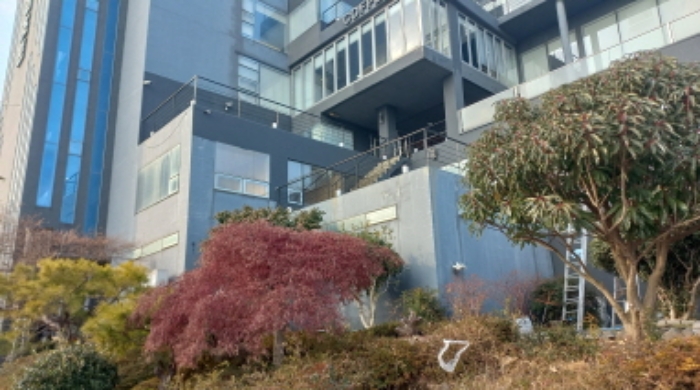 물건 사진 12