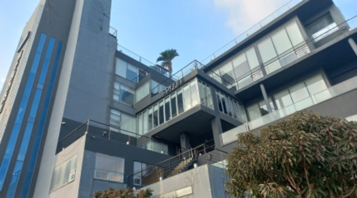 물건 사진 13