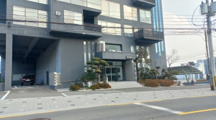 물건 사진 3