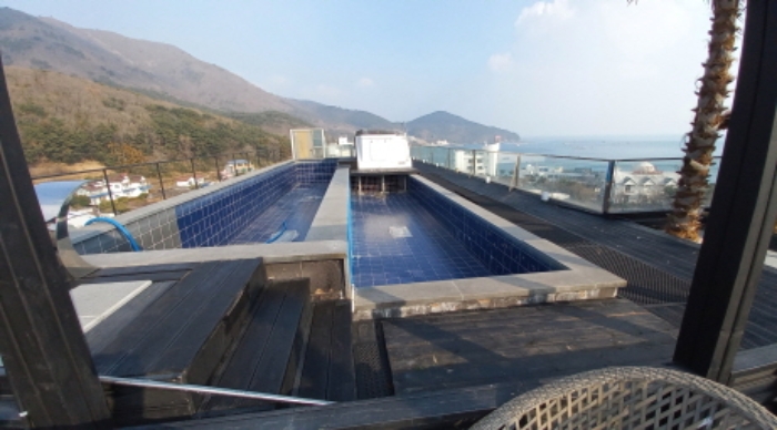 물건 사진 24